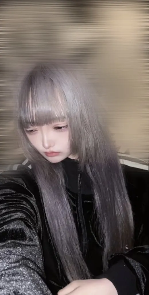 🦴いぬぬ🦴@_4vzt