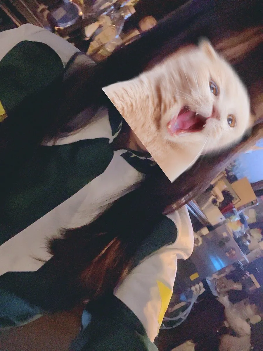 💜すみれᒼᑋªⁿ💜@アイリス@suuuuu_3710