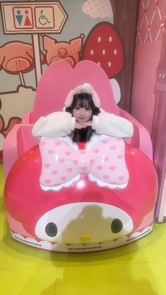 池袋 ガールズバー POP STAR ☆@popstar_ikb