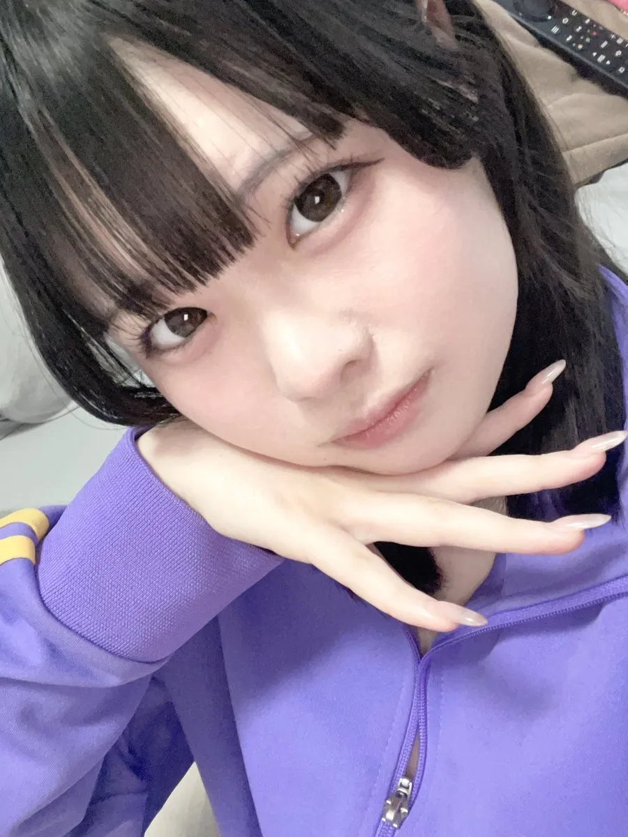 りん@みけねこカフェ川越@rinmikeneko2