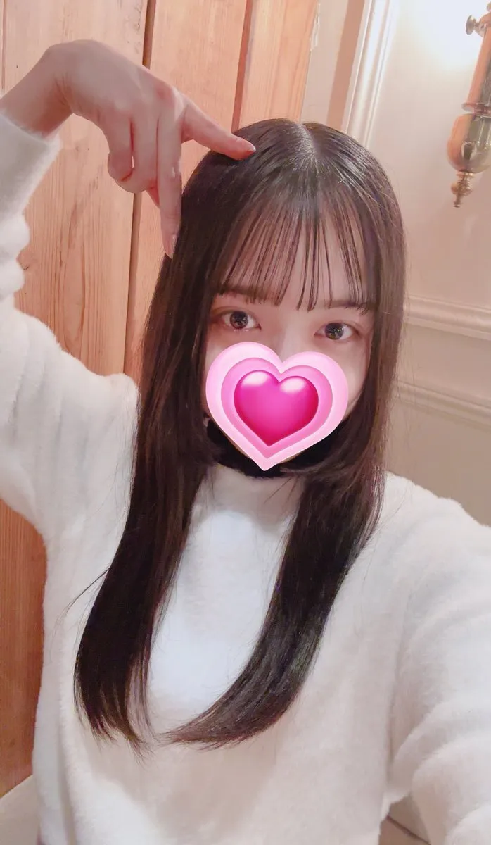 ナチュラリア札幌店♡スタッフアカウント@naturalia_s