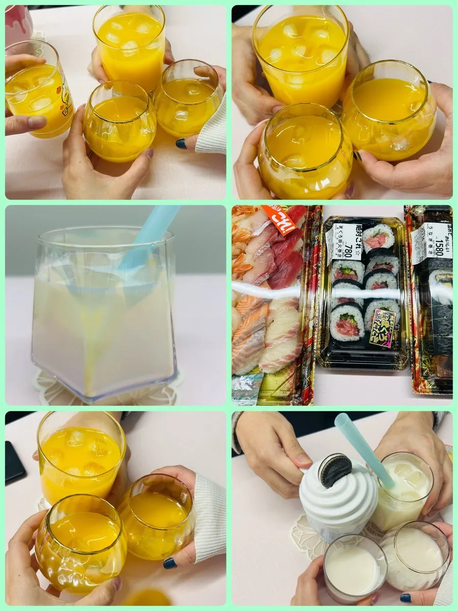 あまちゃん🍀*゜MaidSweet@ama_MaidSweet