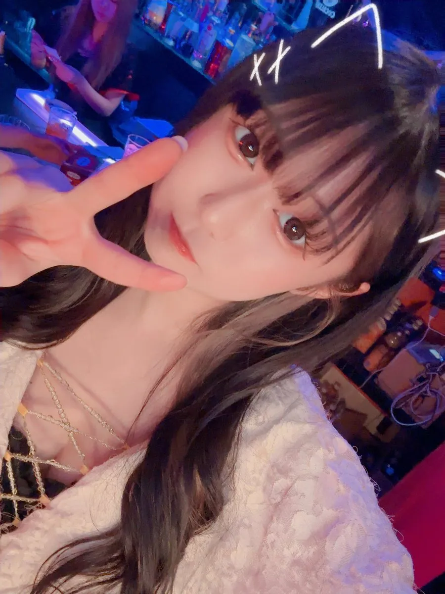 りみღ @天使長@Solomon_rimi08