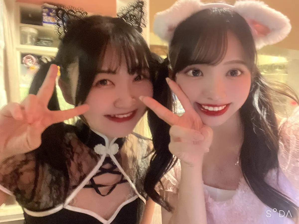 ナチュラリア渋谷店♫スタッフアカウント@naturalia_sby