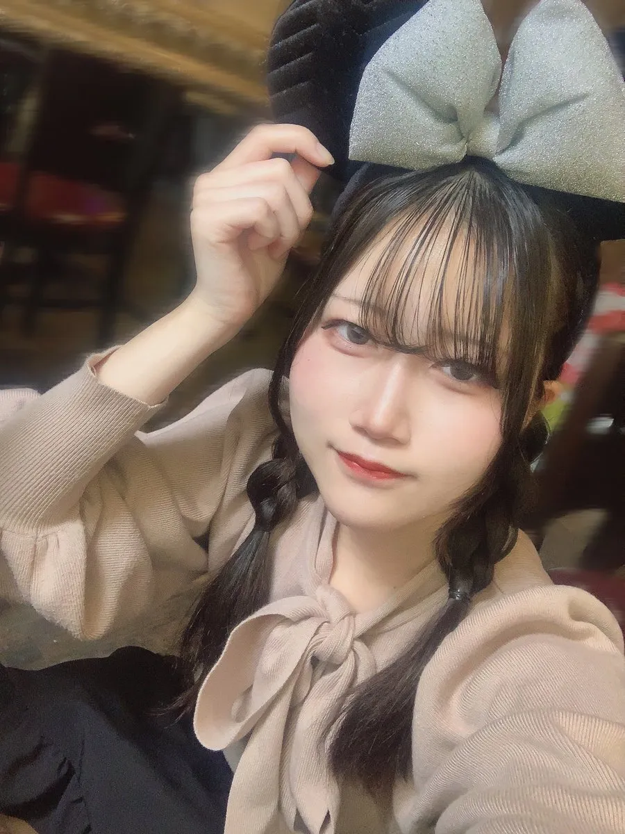ゆあ🥀3/2𝐹𝑖𝑛.なでしこ@yua_nadeshico