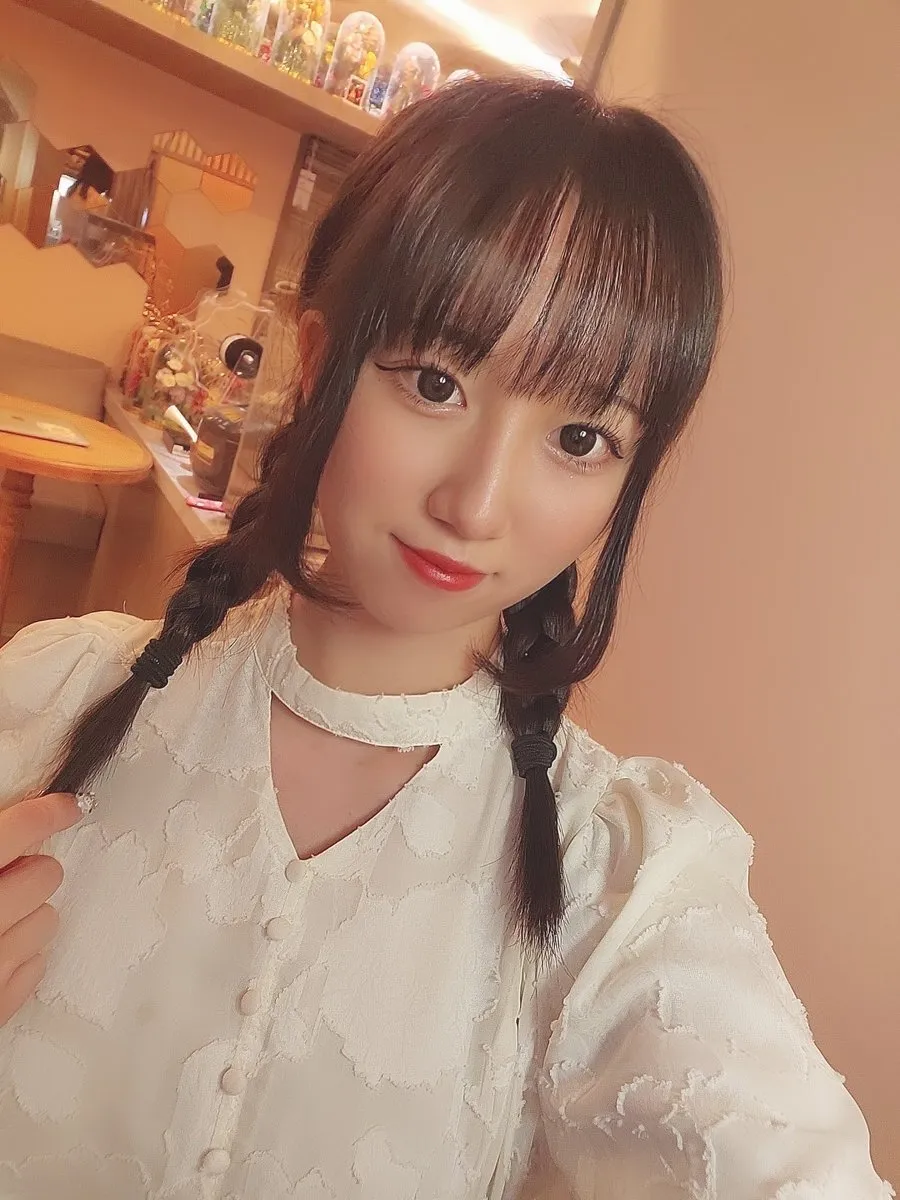 &me【アンドミー】スタッフアカウント@andme_staff