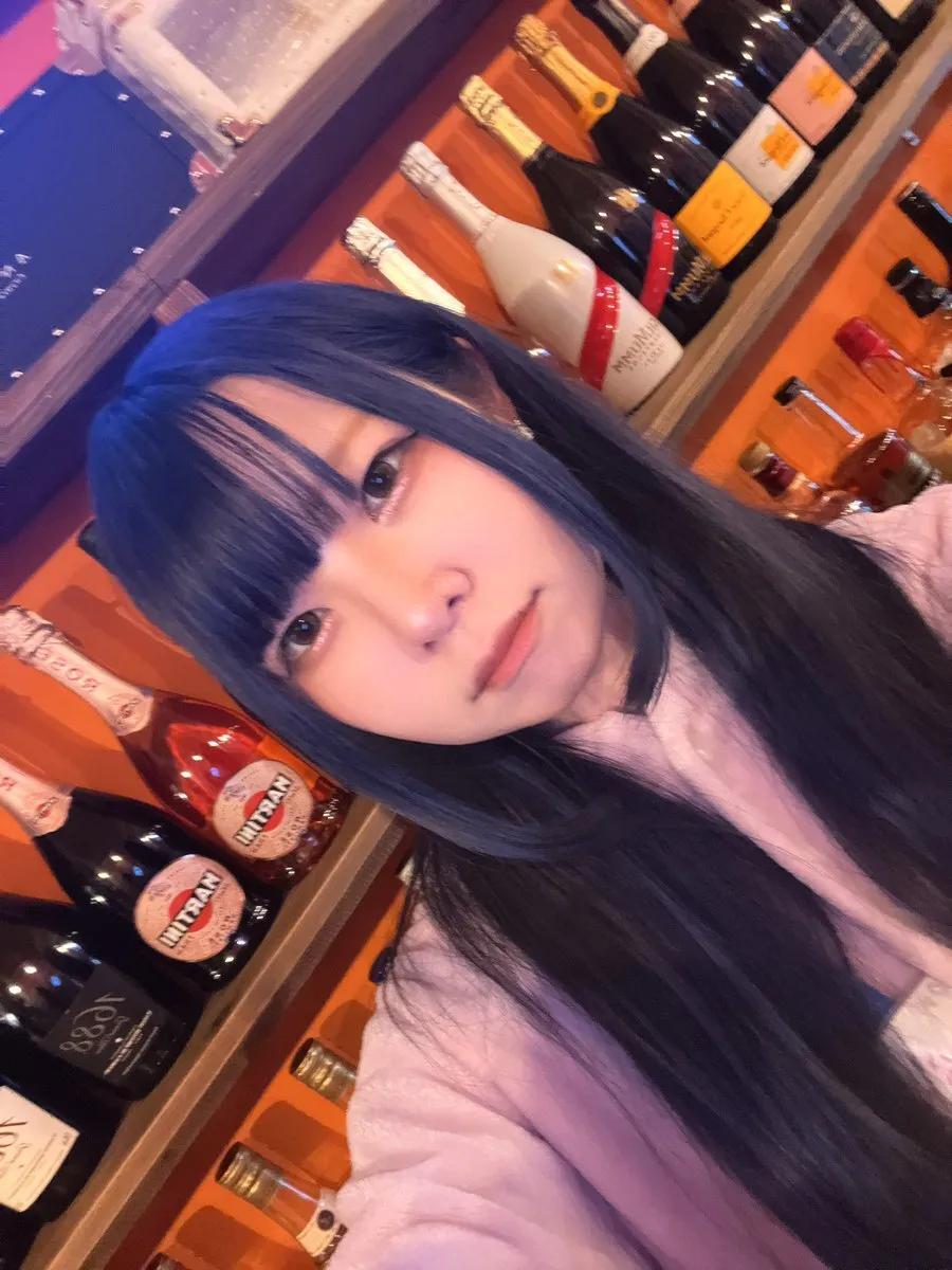 ふらが🤖ギルド横浜関内コンカフェ@guild_flaga