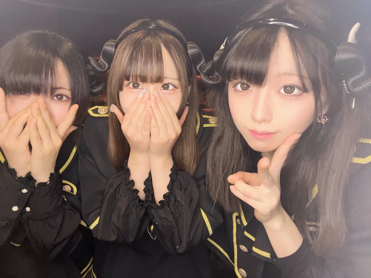 秘密結社cafe神は忘却ス@kamibousu