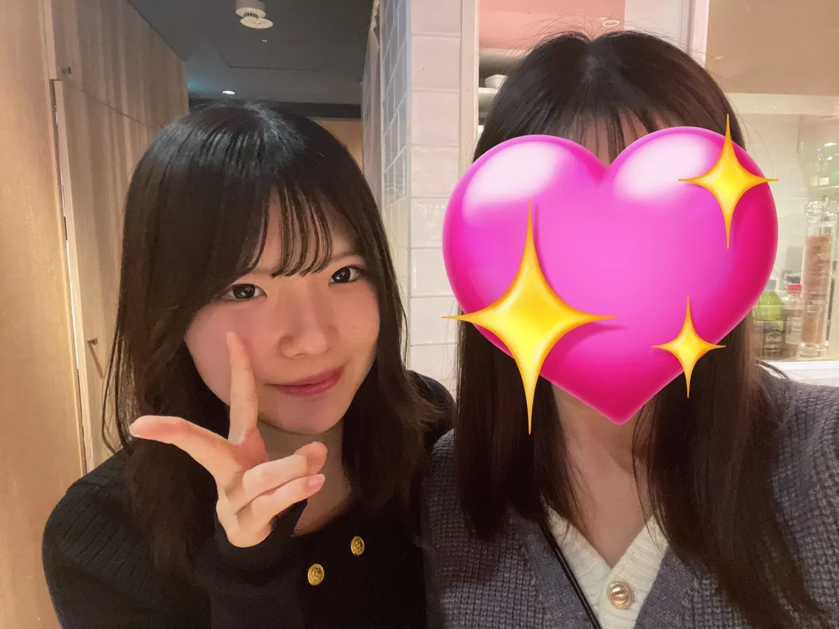 ナチュラリア渋谷店♫スタッフアカウント@naturalia_sby