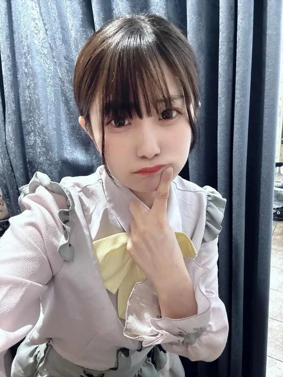 ドレミ・リボン🐱SP@doremichan223