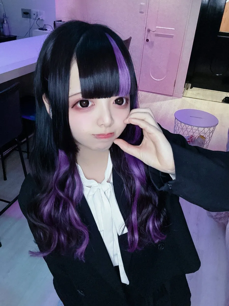 さりちゃん❕ねくすと→2日@sari_heyanomi