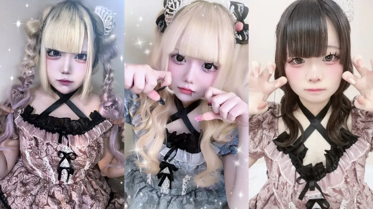 chuchu ~MAID CAFE & BAR~【岡山コンカフェ】@chuchu_okayama