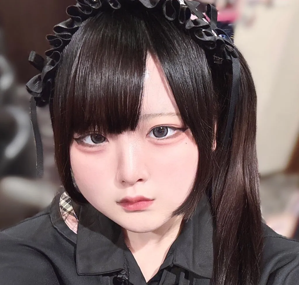 アニソンバーギルド🎤仙台国分町 コンカフェ@guild_sendai
