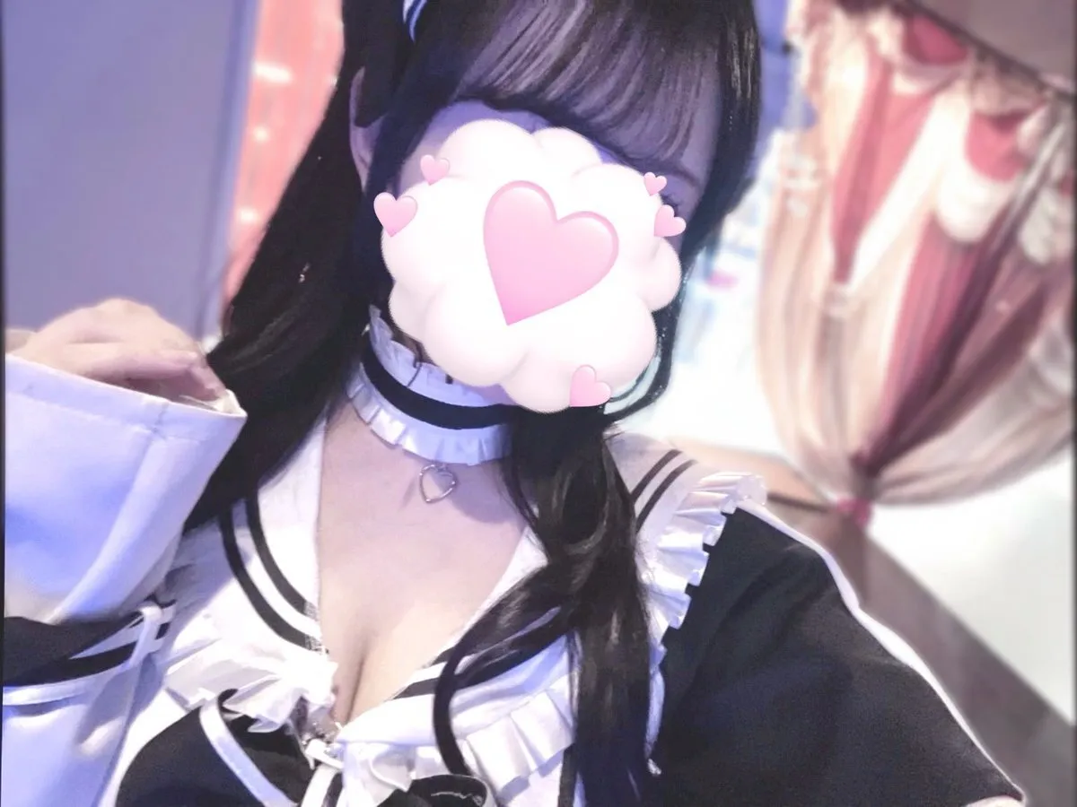 澪@wk04cl6jNh54170