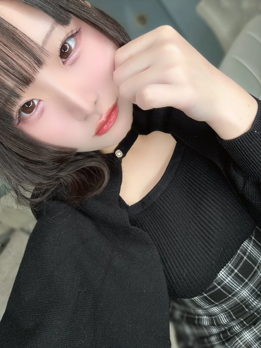 ねむ【 mello sheep 】@N4kvX