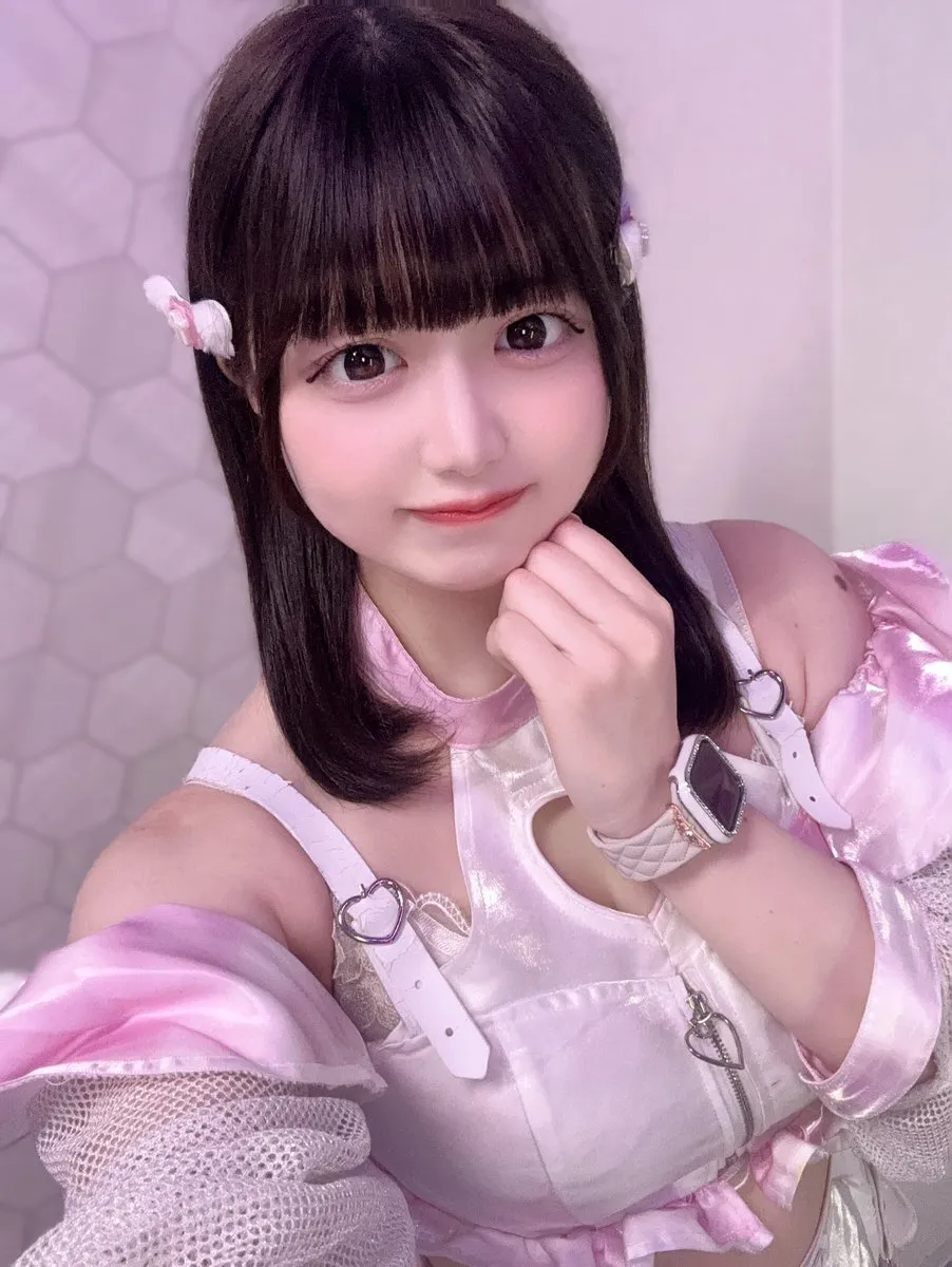 えま♡@emma_STMN