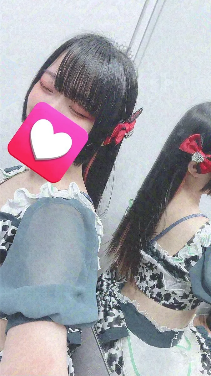 あき@o0akinya0o
