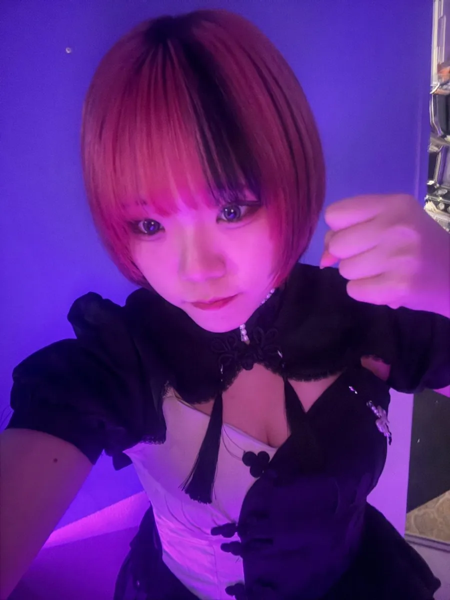 元気なニートひま。ちゃん@hima_chan3