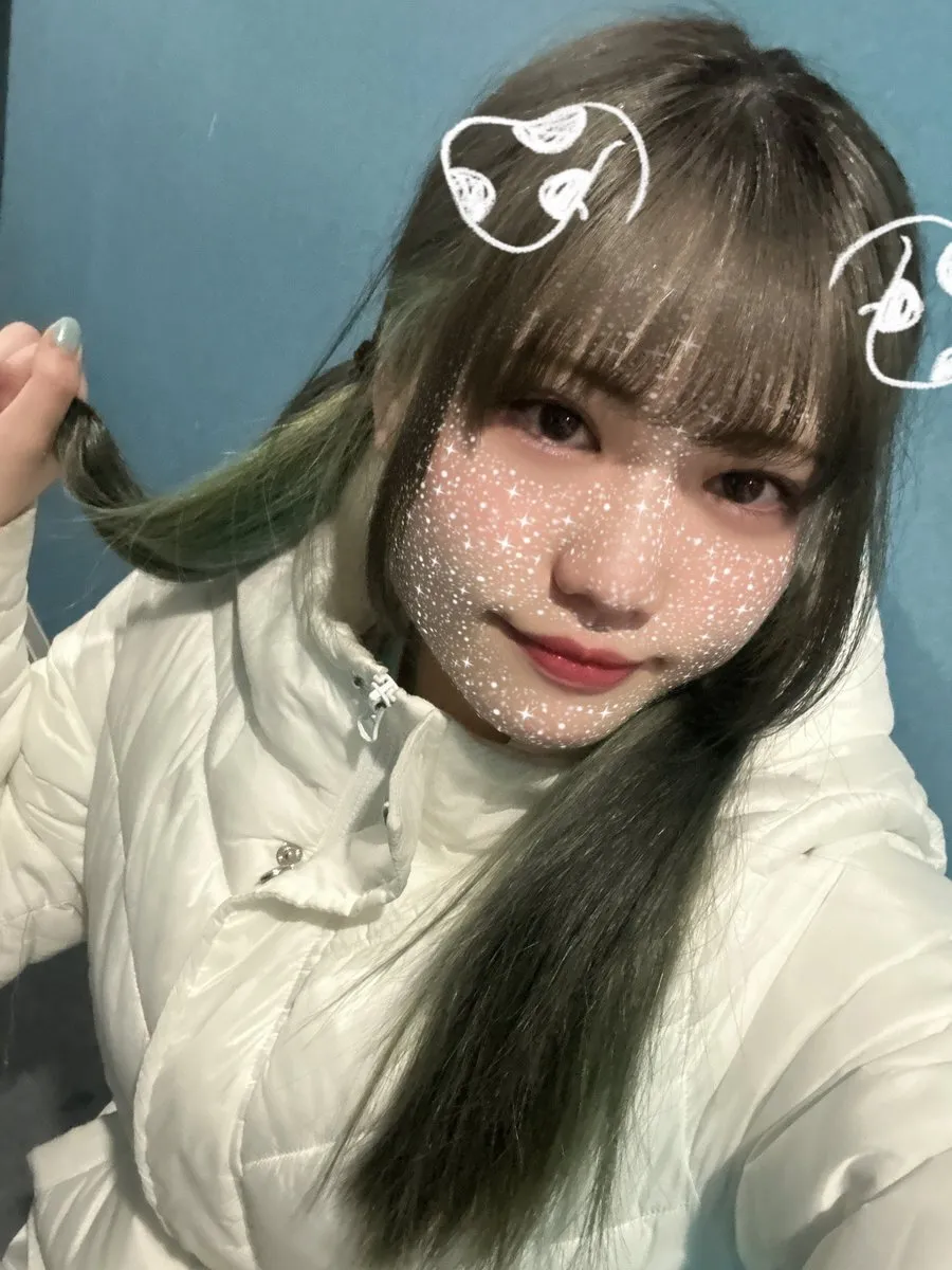 さゆ 🫖@mermaid_sayu_