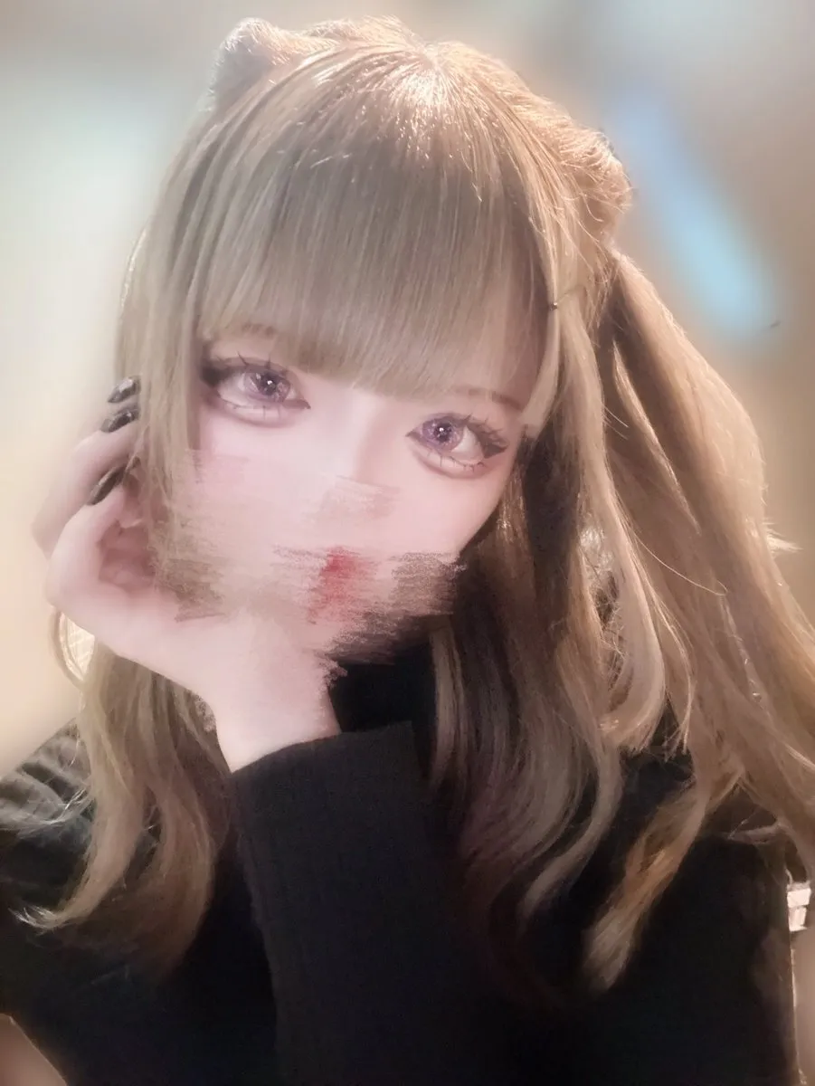 ЯeaRu@hayoshine_yo_