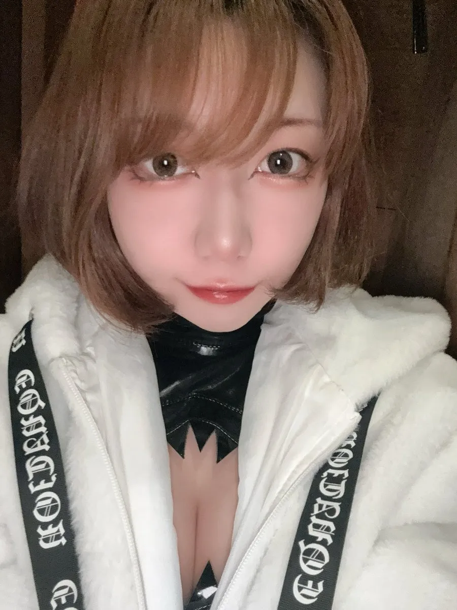 みけ😈🐱@mike2ko_22