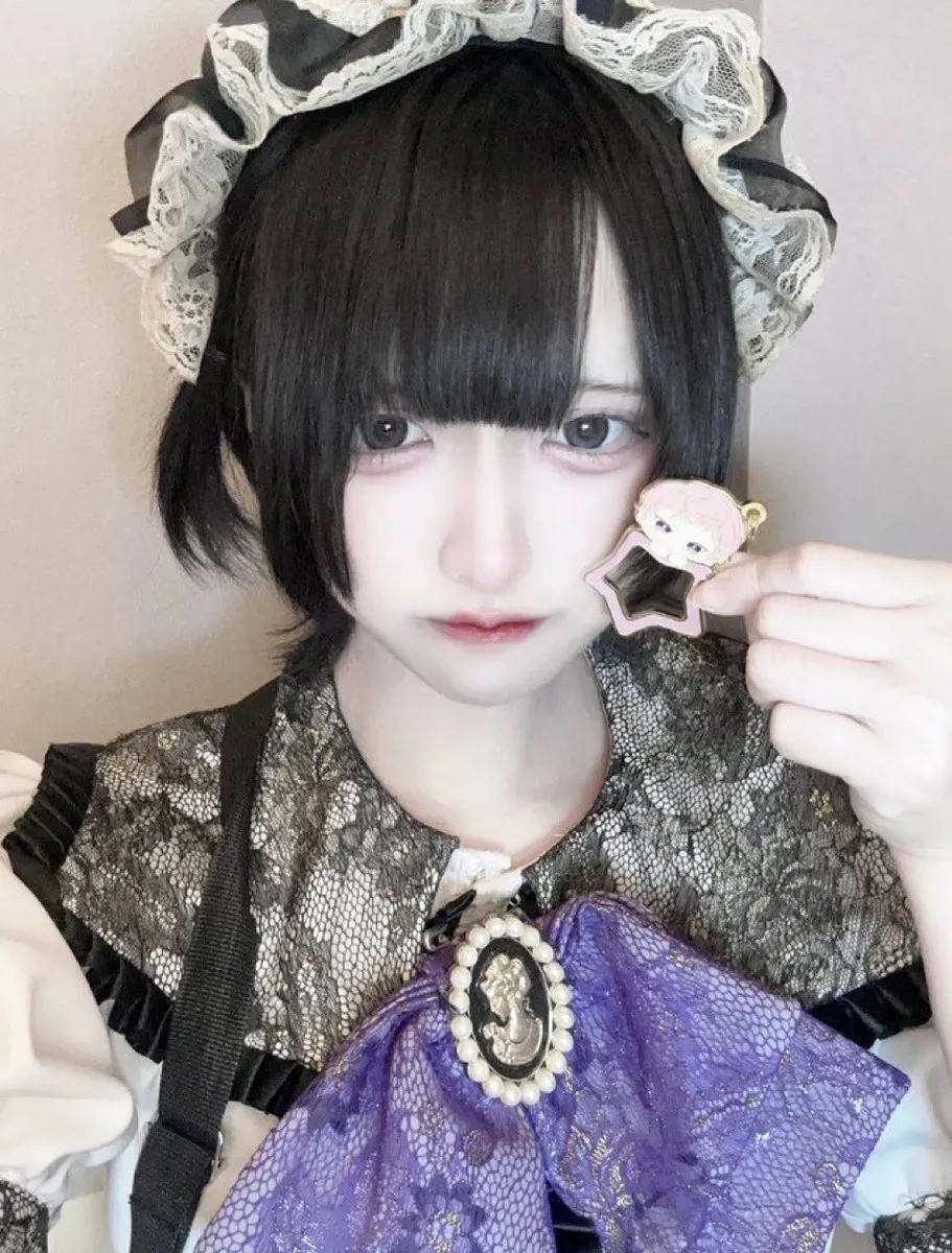 Rohan~ロアン~(池袋コンカフェ)@cafe_rohan