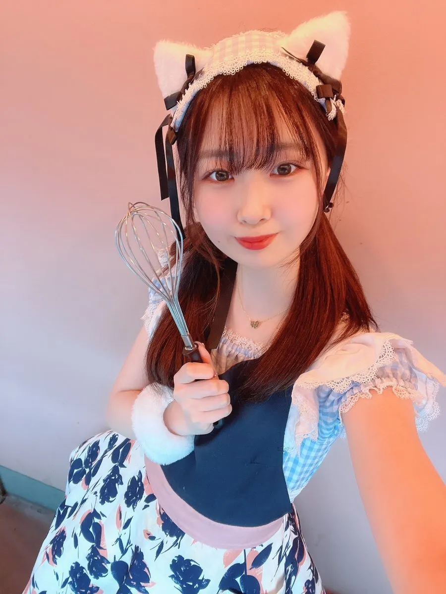 &me【アンドミー】スタッフアカウント@andme_staff