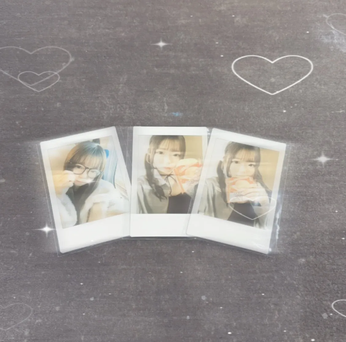 AREA2.5D CUTOPIA@MACHIDA_CUTOPIA