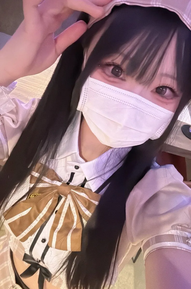 ひな@hina_honey48