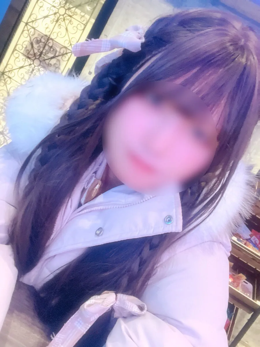 ここあ@四谷Honey@coco_honey48