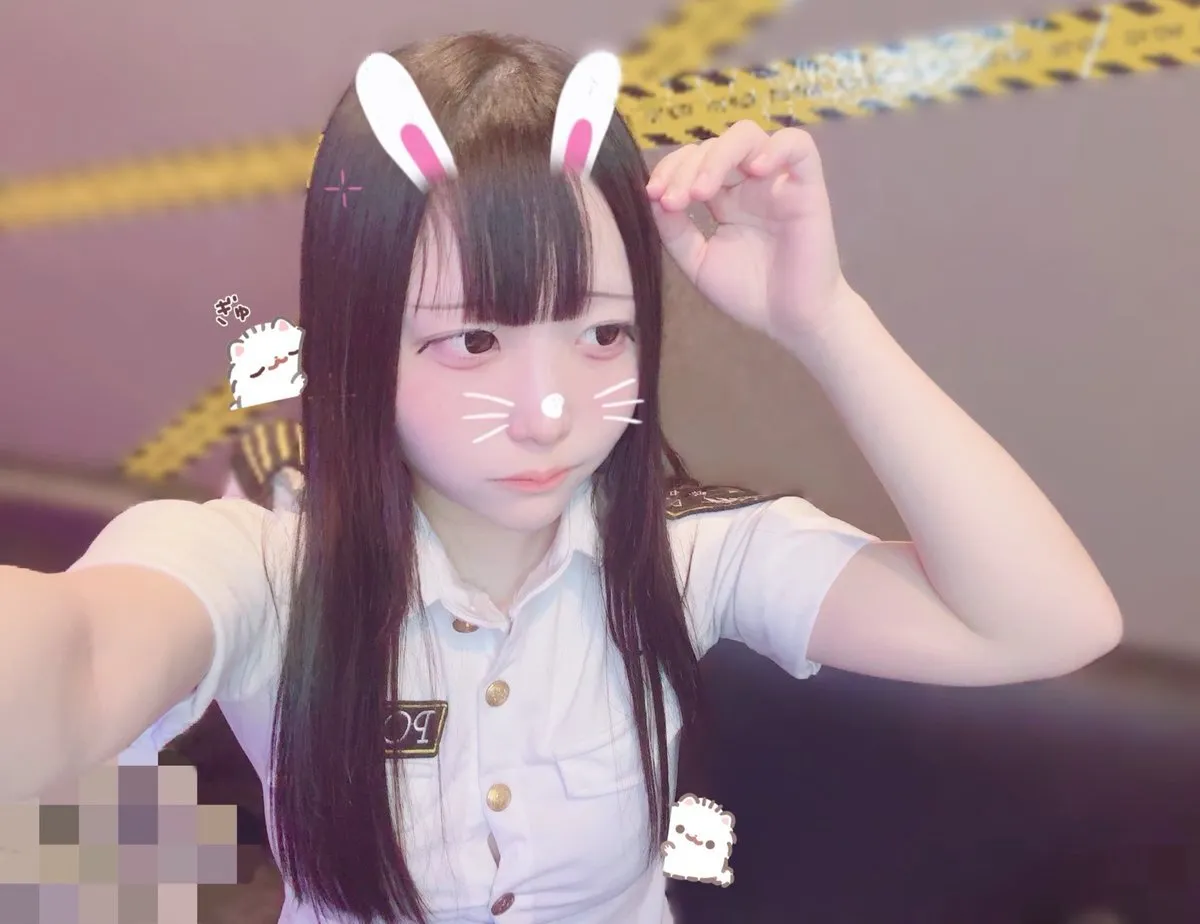 👾 ほむぅ👾@melmel_homura