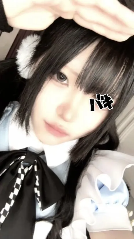 にゃる。@Melty_nyaru