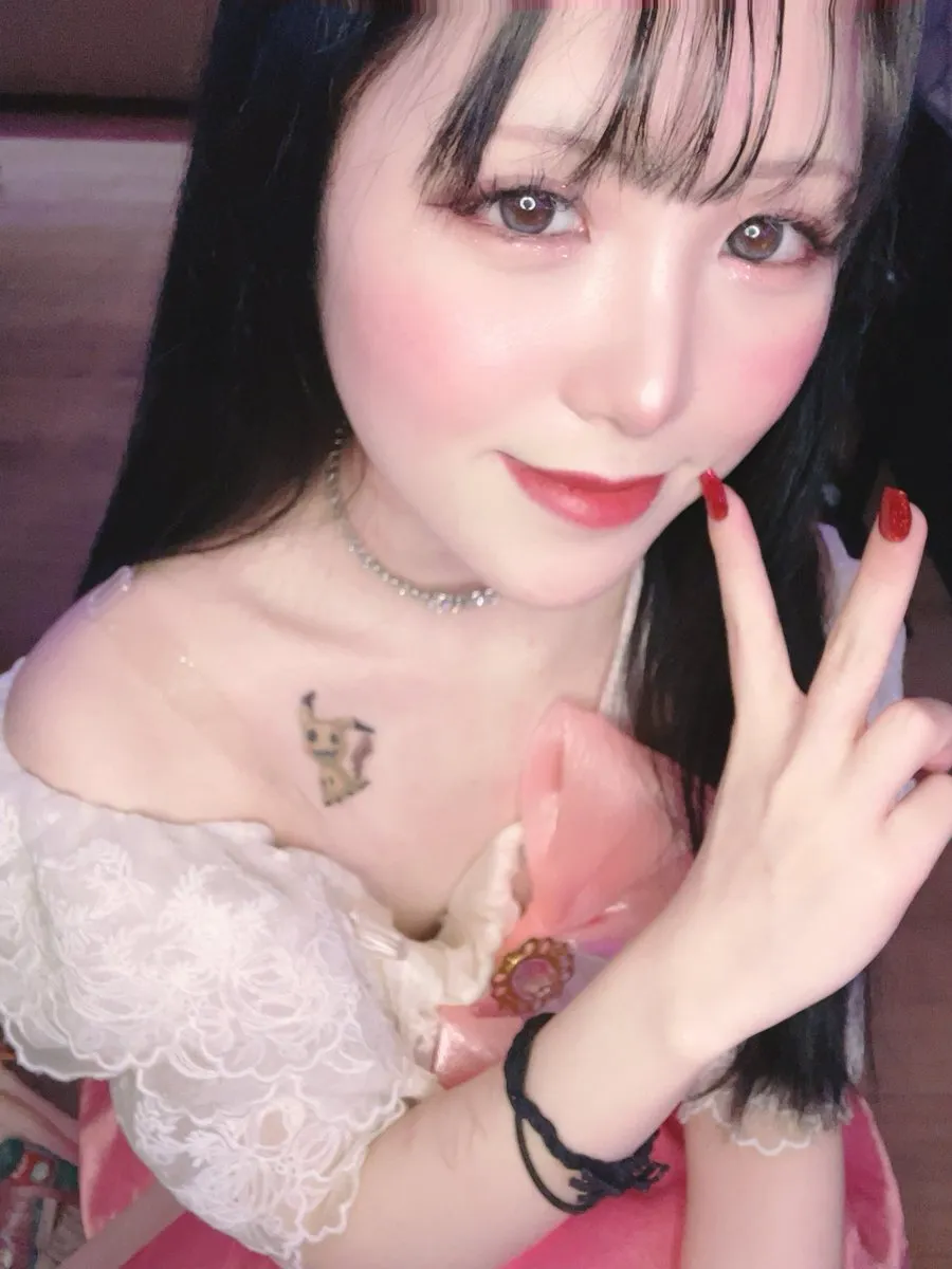 天使きらら🪄︎︎@kirara_nyancafe