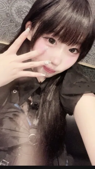 NOT　大阪ミナミ@Not_Con_Cafe