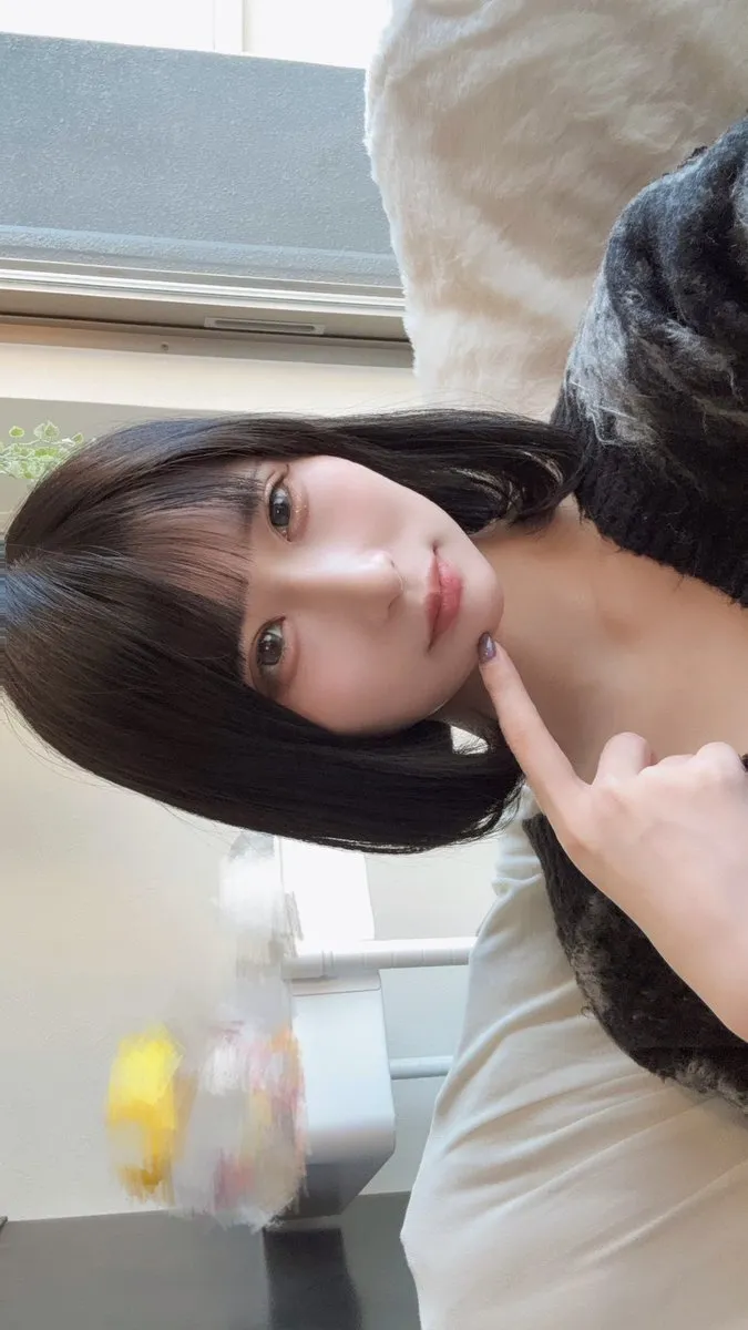 雫 (しずく)@szk_ruler