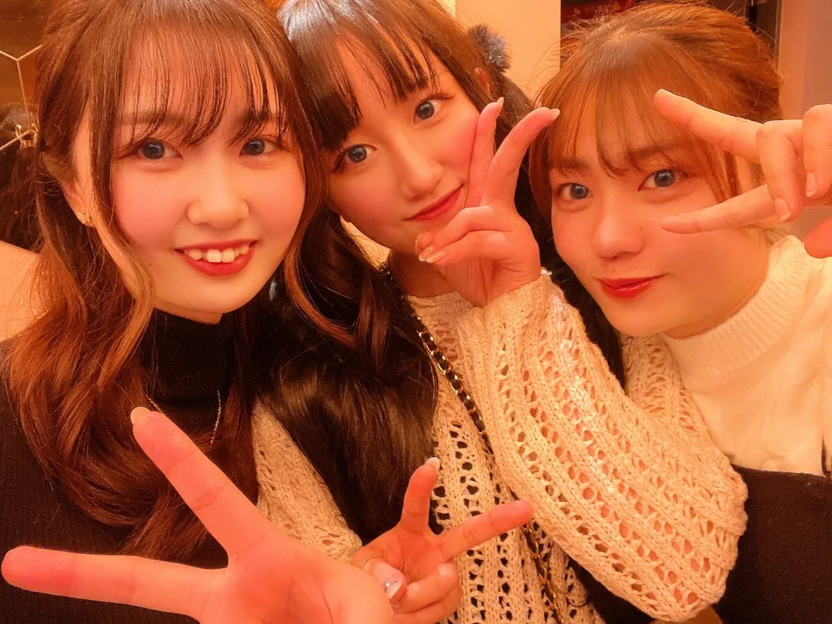 &me【アンドミー】スタッフアカウント@andme_staff