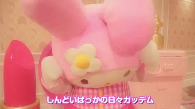 💜すみれᒼᑋªⁿ💜@アイリス@suuuuu_3710