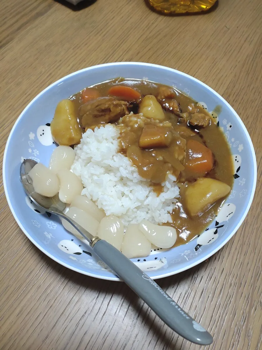いろいろカフェ＆バー@iroirocafebar