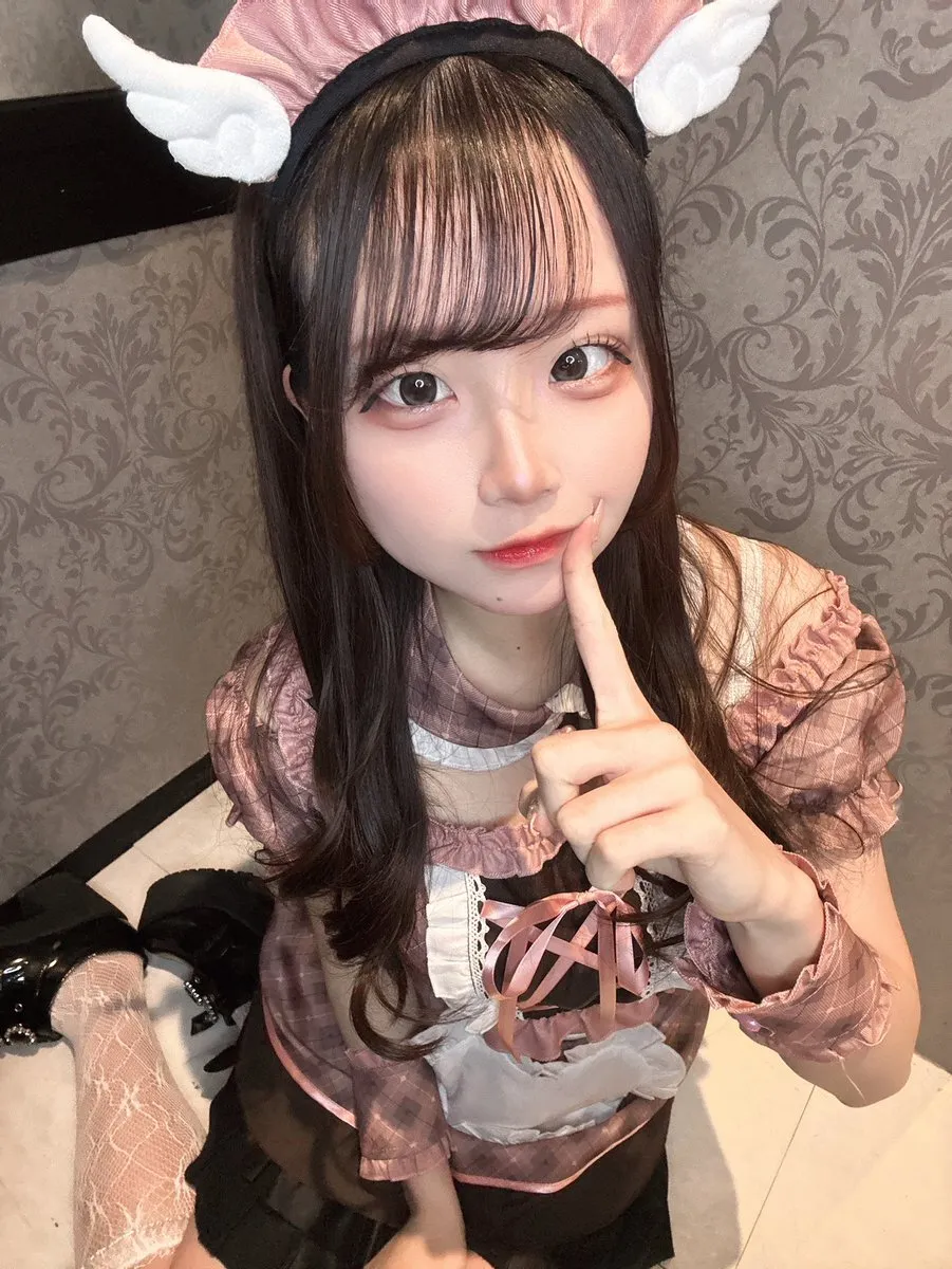 ゆらく@yura9_melanlily