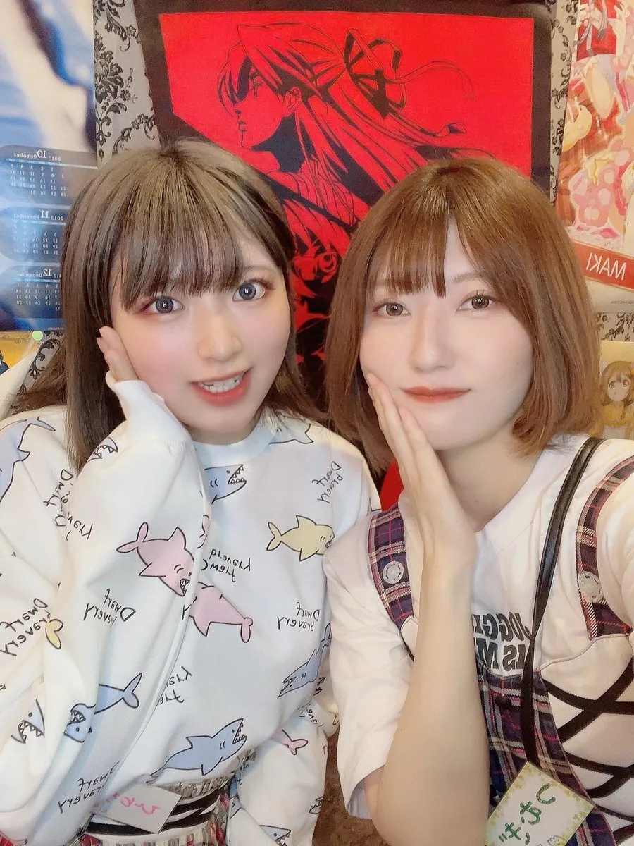 アニソンバーギルド秋葉原 コンカフェ最大手@tokyoguild002