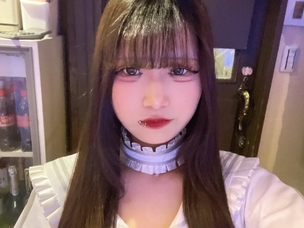 りか@rika_warp