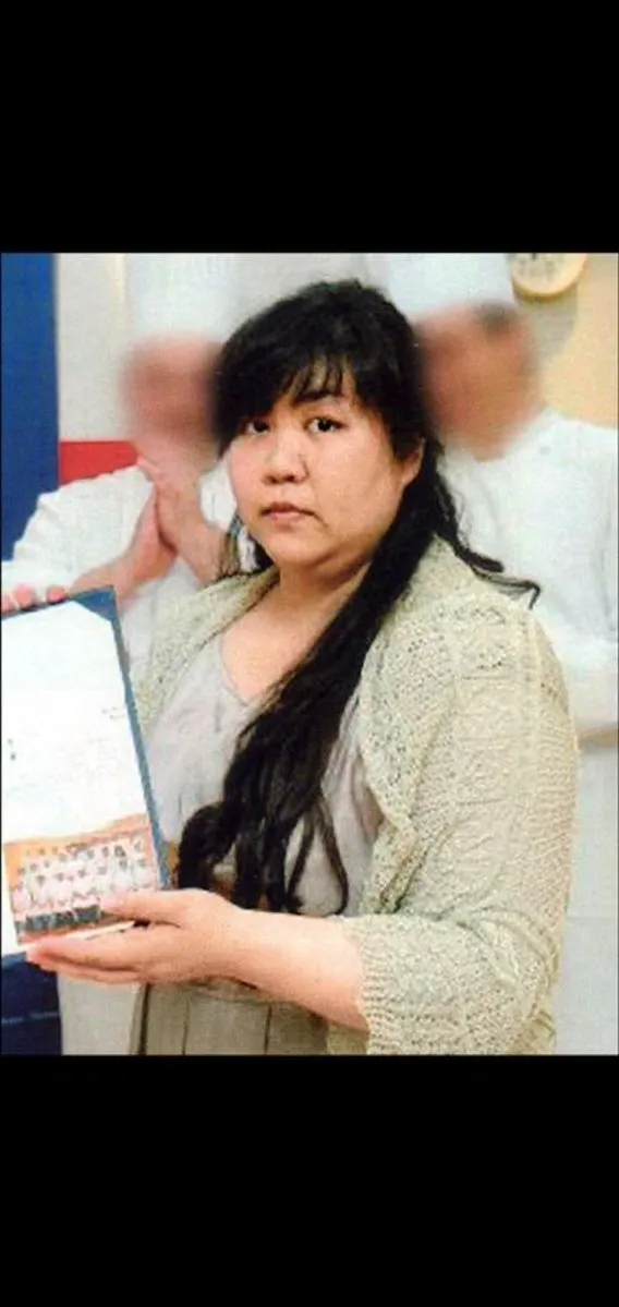 おちょくり太郎(みむ教)@azarashinekorin