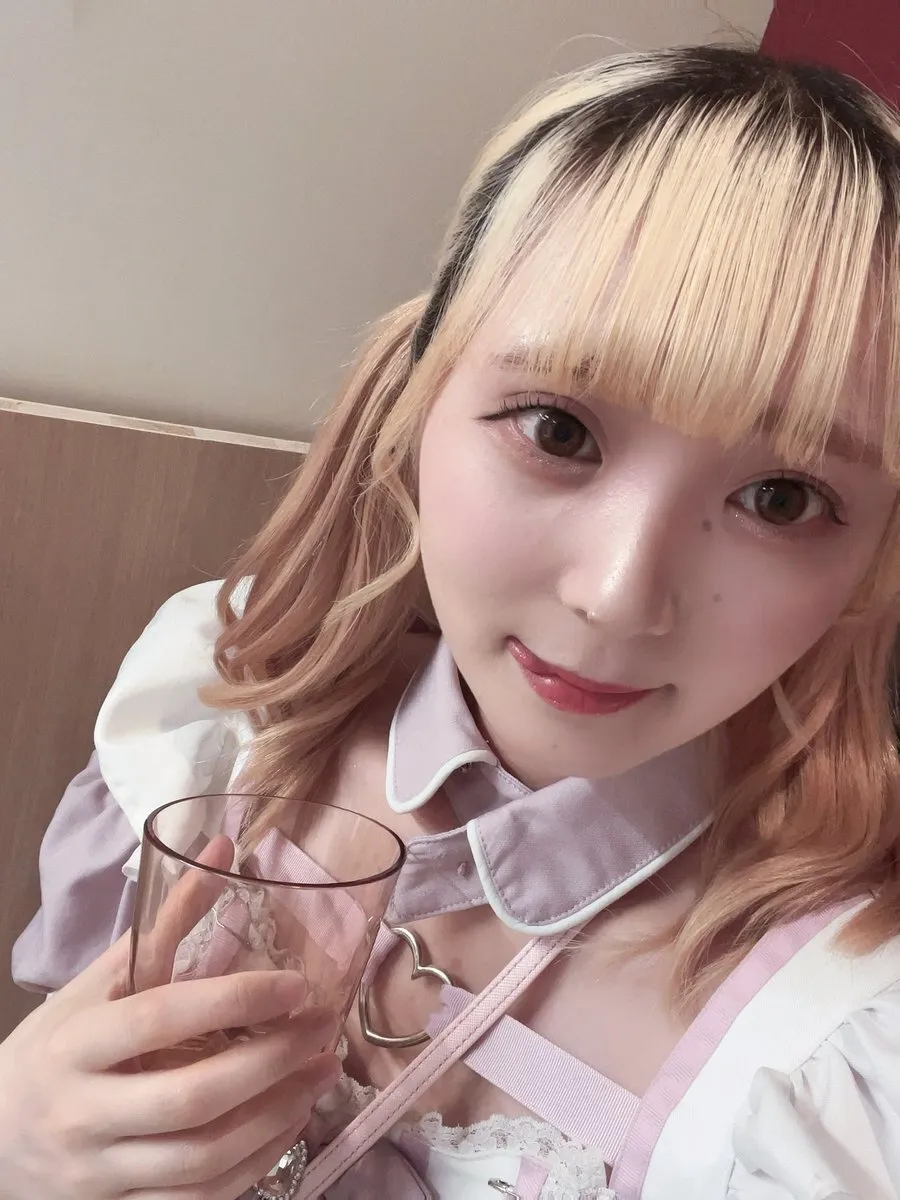 #Melt asleep -メルトアスリープ-@Meltasleep