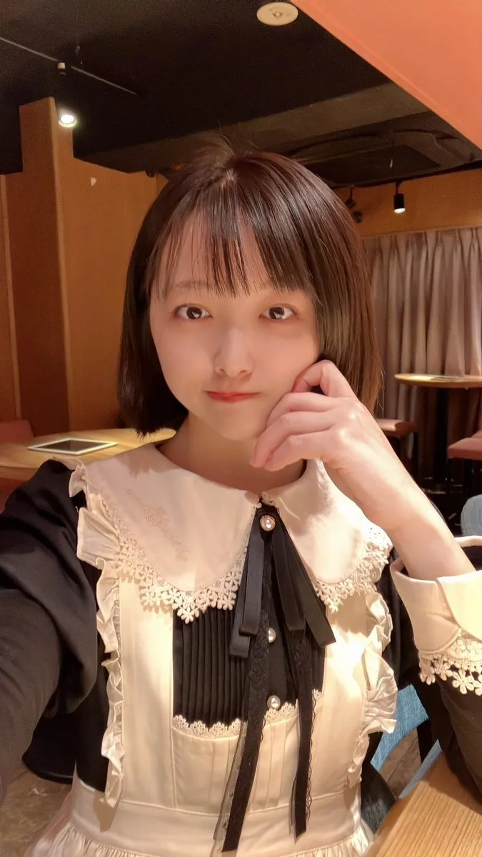 ナチュラリア渋谷店♫スタッフアカウント@naturalia_sby