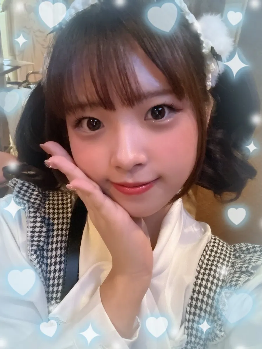 ここ@アニソンバーえんじぇる@Angel_26_koko