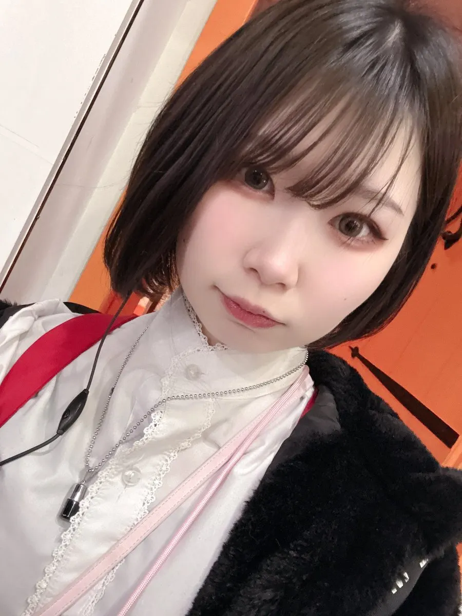 ʓか🐰💗@あのメモ@ruka_anomemo