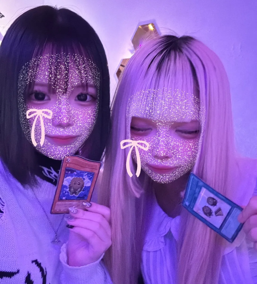 めた@sonkawa_meta