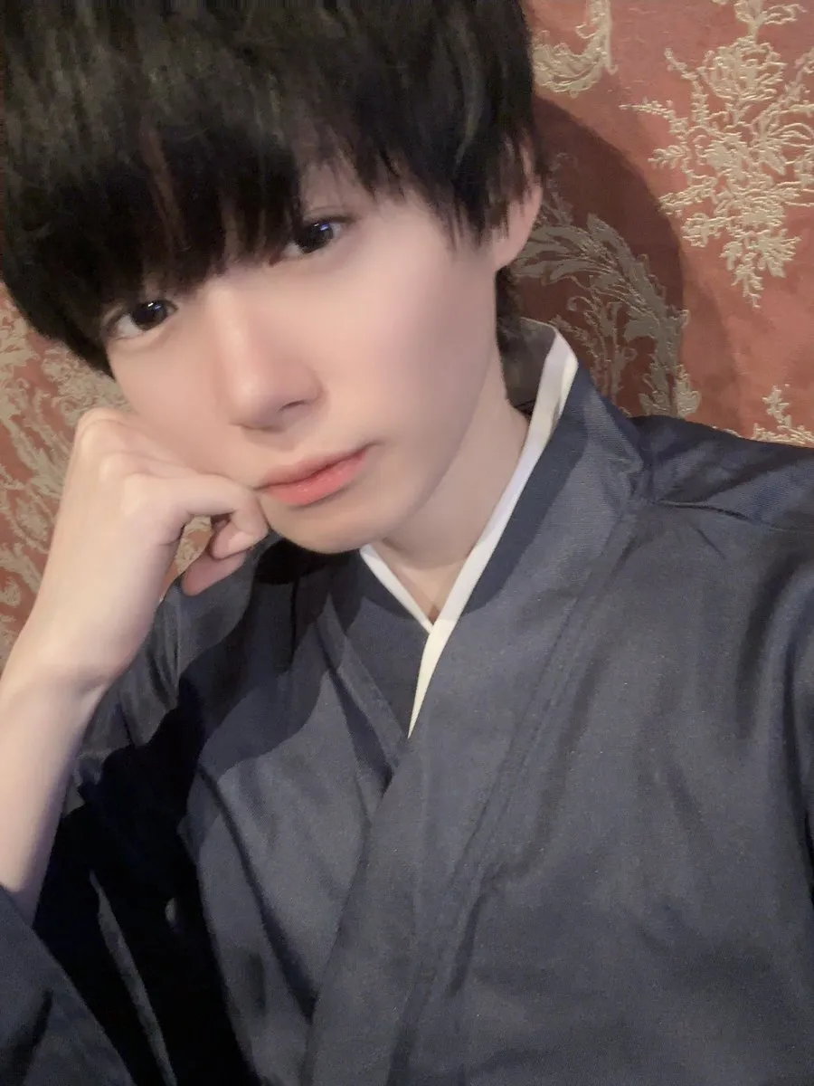 みやび🚀@miyabi_MdeROZE