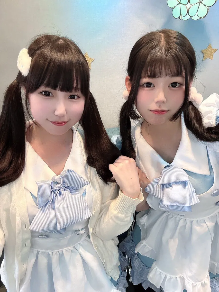 雪国のお絵描きメイドカフェ らてめぃど　日本橋オタロード本店@lattemaid_otaro