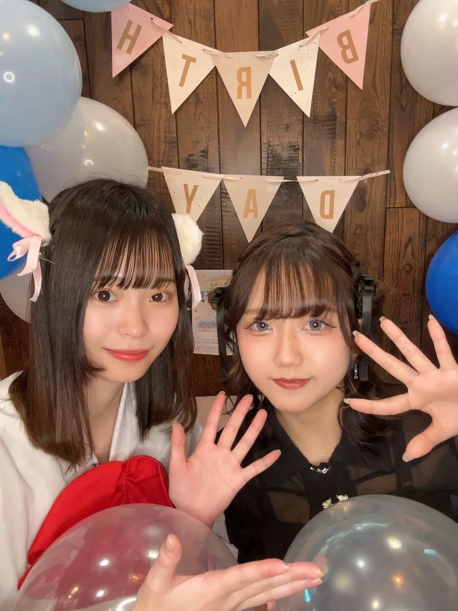 🌸micoざくら🌸@micozakura